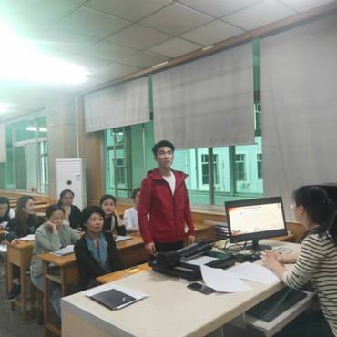 微信图片_20190530161302.jpg