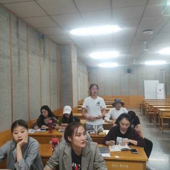 微信图片_20190530161312.jpg