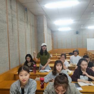 微信图片_20190530161348.jpg