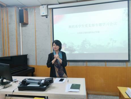 微信图片_20190530161406.jpg