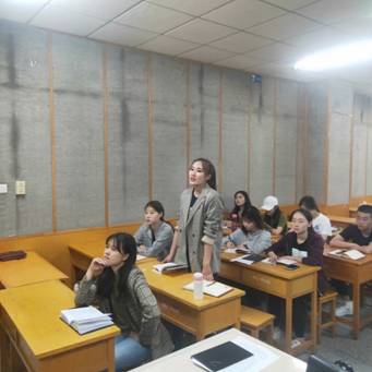微信图片_20190530161341.jpg
