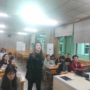 微信图片_20190530161344.jpg