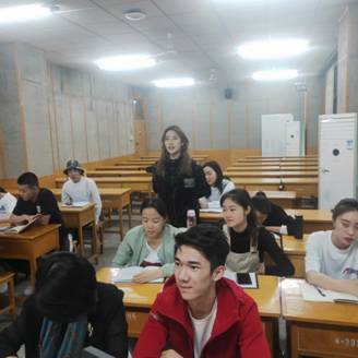 微信图片_20190530161355.jpg