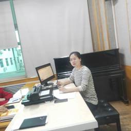 微信图片_20190530161359.jpg