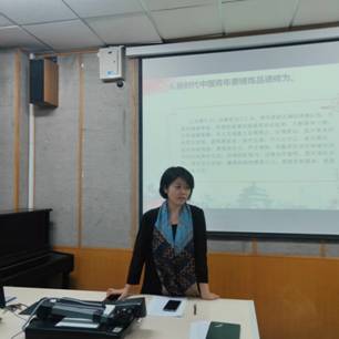 微信图片_20190530161403.jpg