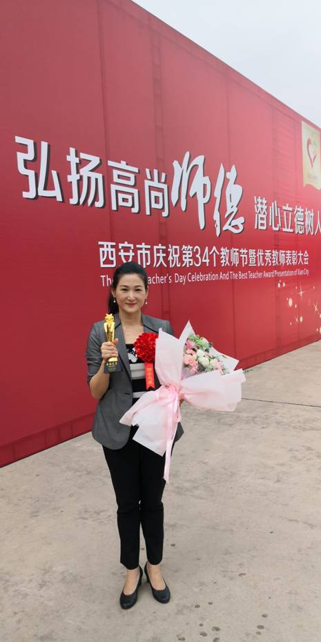 微信图片_20180913111102.jpg