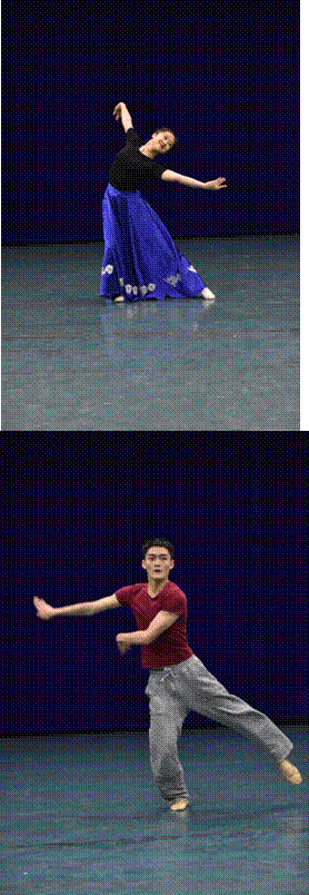 梁老师2016级单人舞汇报 1000 (157),梁老师2016级单人舞汇报 1000 (73)