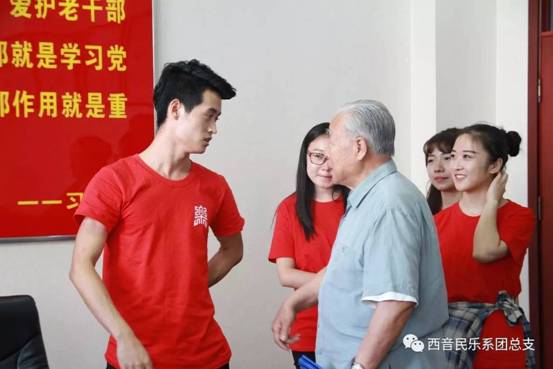微信图片_20170902092122.jpg