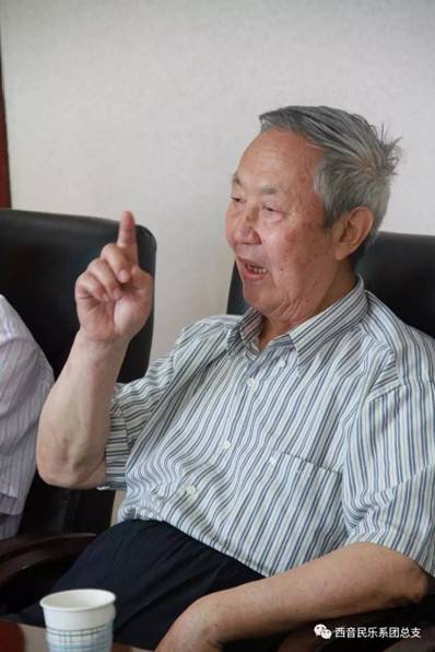 微信图片_20170902091902.jpg