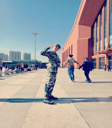 微信图片_20181010091508.jpg