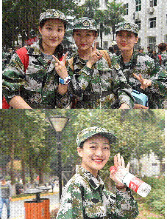 DSC_4587.JPG,DSC_4631.JPG