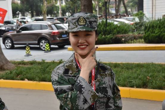 DSC_4552.JPG