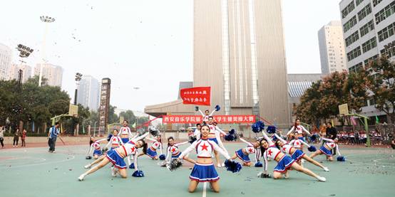 QQ图片20161026163844.jpg