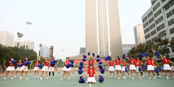 QQ图片20161026165956.jpg