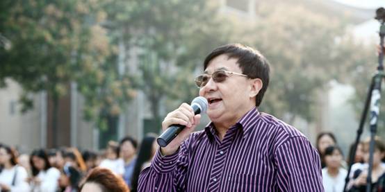 QQ图片20161026162323.jpg