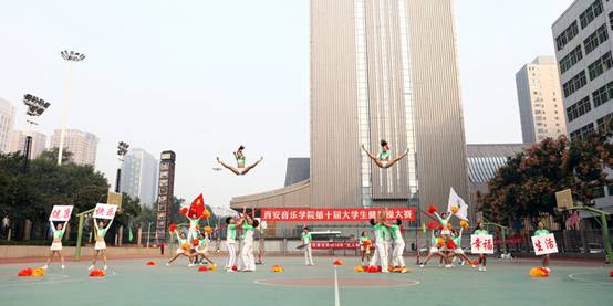 QQ图片20161026162333.jpg