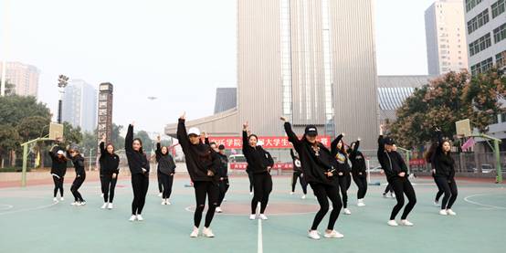 QQ图片20161026162357.jpg