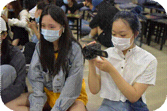 DSC_4061
