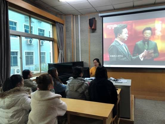 微信图片_20181203093413.jpg
