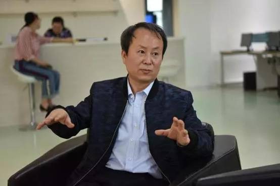 微信图片_20180409150710.jpg