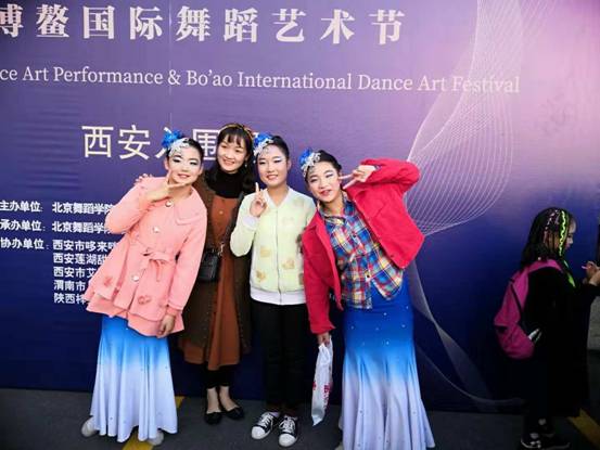 微信图片_20181107185400.jpg