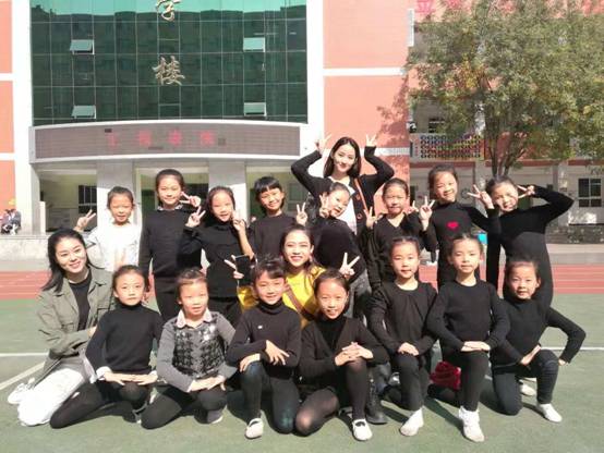 微信图片_20181107185411.jpg