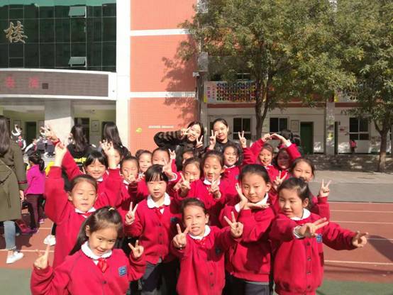 微信图片_20181107185457.jpg