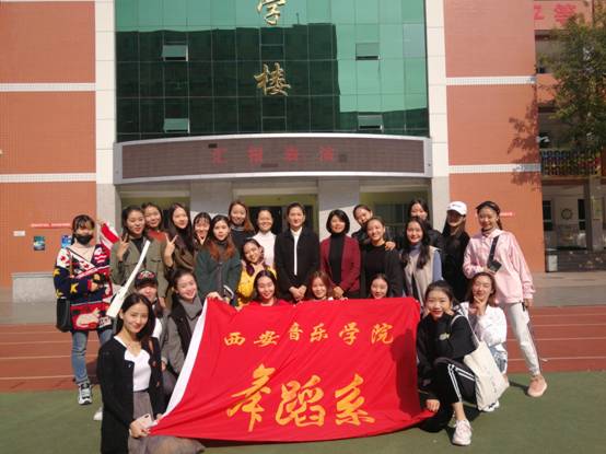 微信图片_20181107185407.jpg