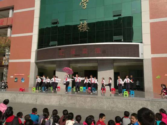 微信图片_20181107185426.jpg