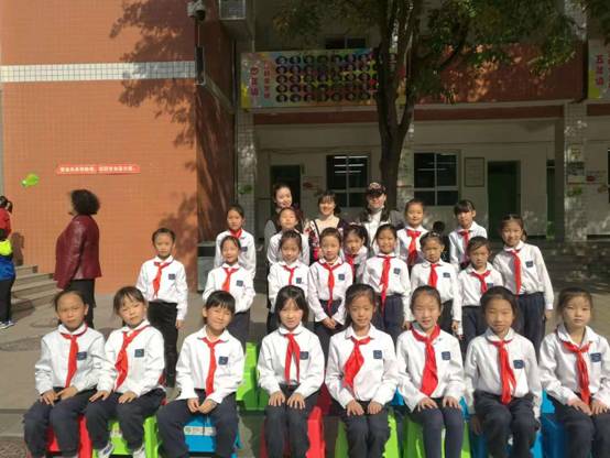微信图片_20181107185422.jpg