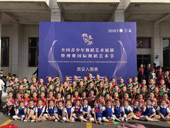微信图片_20181107185356.jpg