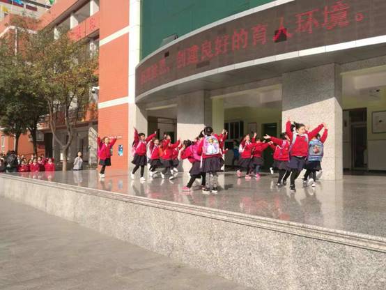 微信图片_20181107185509.jpg