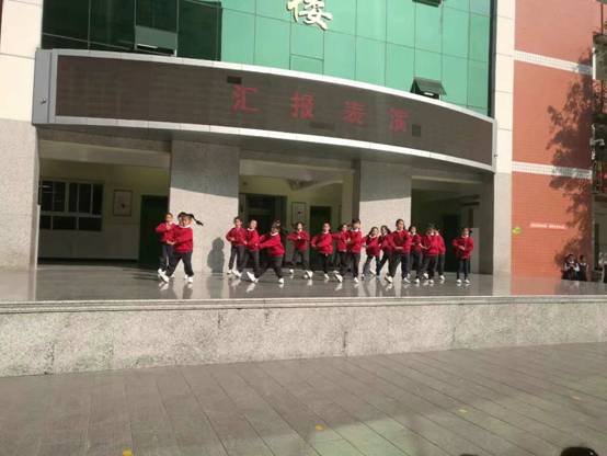 微信图片_20181107185501.jpg