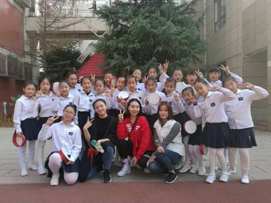 微信图片_20181107185429.jpg
