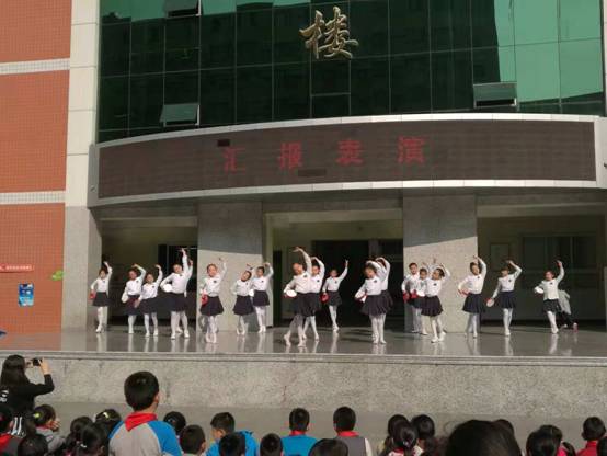 微信图片_20181107185433.jpg