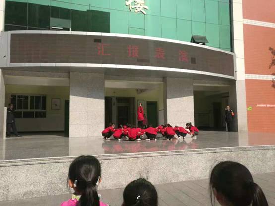 微信图片_20181107185415.jpg
