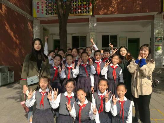 微信图片_20181107185450.jpg