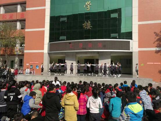微信图片_20181107185453.jpg