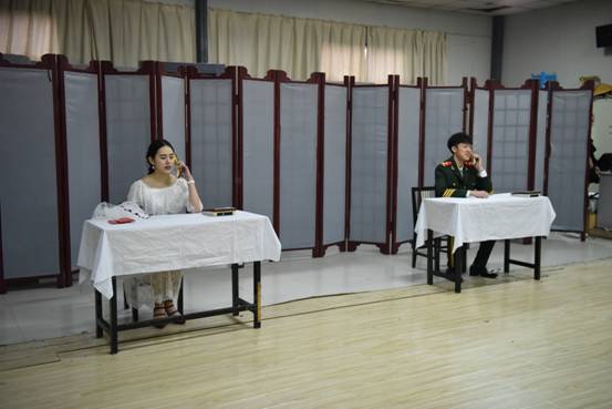 张绵君老师考试 477