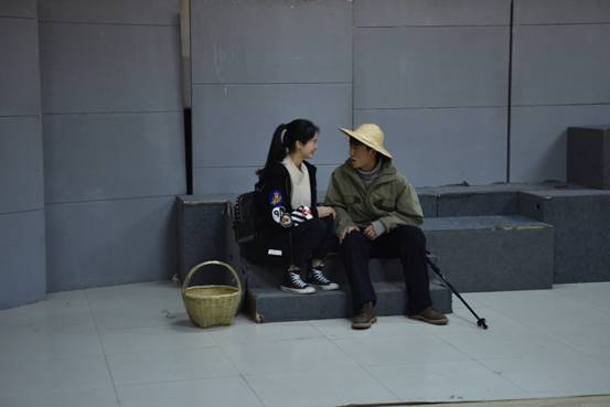 张绵君老师考试 516