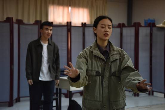 张绵君老师考试 434