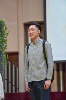 DSC_4571