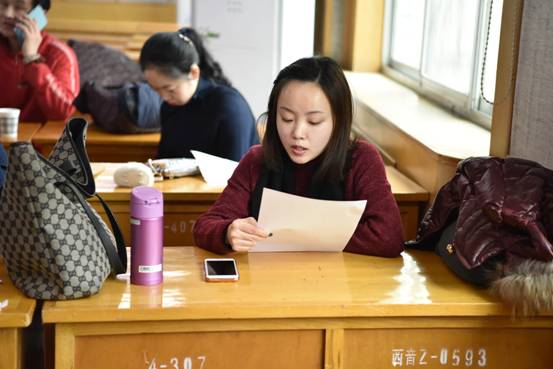 2016-12-19全体教师、党员大会 167