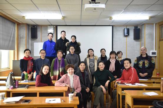 2016-12-19全体教师、党员大会 244