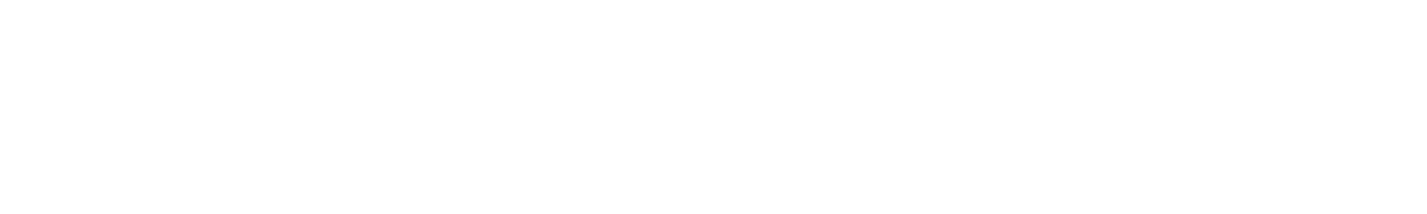 248cc永利集团